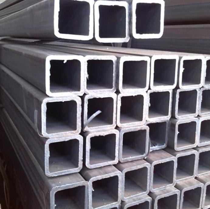 16mn连平无缝连平连平方管.jpg 16mn连平无缝连平连平方管.jpg